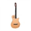 Guitar Godin ACS Grand Concert Natural - Image 2