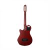 Guitar Godin ACS Grand Concert Natural - Image 3