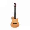 Guitar Nylon GODIN ACS SLIM CEDAR NATURAL SG
