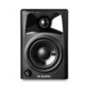 Loa Kiểm Âm M-Audio AV32 ( 1 cặp) - Image 2
