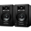 Loa Kiểm Âm M-Audio BX3 ( 1 Cặp)