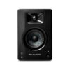 Loa Kiểm Âm M-Audio BX3 ( 1 Cặp) - Image 2