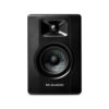 Loa Kiểm Âm M-Audio BX3 ( 1 Cặp) - Image 3