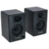 Loa Kiểm Âm M-Audio BX3 BT ( 1 Cặp) - Image 2