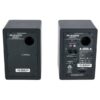 Loa Kiểm Âm M-Audio BX3 BT ( 1 Cặp) - Image 5