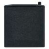 Loa Kiểm Âm M-Audio BX3 BT ( 1 Cặp) - Image 6