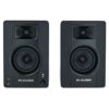 Loa Kiểm Âm M-Audio BX3 BT ( 1 Cặp)