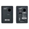 Loa Kiểm Âm M-Audio BX3 BT ( 1 Cặp) - Image 7