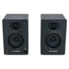 Loa Kiểm Âm M-Audio BX3 BT ( 1 Cặp) - Image 4