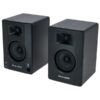 Loa Kiểm Âm M-Audio BX3 BT ( 1 Cặp) - Image 3