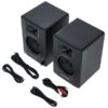 Loa Kiểm Âm M-Audio BX3 BT ( 1 Cặp) - Image 8