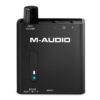Bộ Khuếch Đại M-Audio Bass Traveler