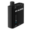 Bộ Khuếch Đại M-Audio Bass Traveler - Image 2