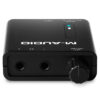 Bộ Khuếch Đại M-Audio Bass Traveler - Image 4