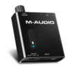 Bộ Khuếch Đại M-Audio Bass Traveler - Image 6