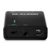 Bộ Khuếch Đại M-Audio Bass Traveler - Image 5