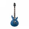 Guitar Điện Cort M600