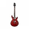 Guitar Điện Cort M600 - Image 2