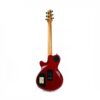 Guitar Điện Godin xtSA - Image 4