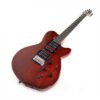 Guitar Điện Godin xtSA - Image 3
