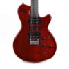 Guitar Điện Godin xtSA - Image 2