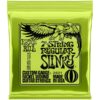 Dây Đàn Guitar Điện Ernie Ball 2621, 10-56