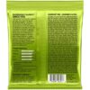 Dây Đàn Guitar Điện Ernie Ball 2621, 10-56 - Image 2