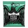 Dây Đàn Guitar Điện Ernie Ball 2626, 12-56