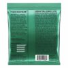 Dây Đàn Guitar Điện Ernie Ball 2626, 12-56 - Image 2