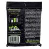 Dây Đàn Guitar Điện Ernie Ball 2728, 10-56 - Image 2