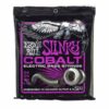 Dây Đàn Guitar Bass Ernie Ball 2731, 55-110