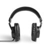 Tai Nghe M-Audio HDH40 - Image 2