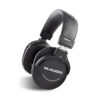Tai Nghe M-Audio HDH40