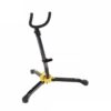 Chân Kèn Saxophone Hercules DS530B - Image 3
