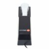 Pedal Sustain M-Audio SP-2 - Image 7