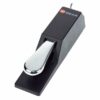 Pedal Sustain M-Audio SP-2 - Image 6