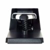 Pedal Sustain M-Audio SP-2 - Image 8