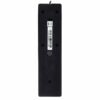 Pedal Sustain M-Audio SP-2 - Image 5