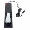 Pedal Sustain M-Audio SP-2 - Image 3