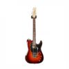 Guitar Điện Godin Session Triple Play