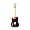 Guitar Điện Godin Session Triple Play - Image 2