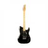 Guitar Điện Godin Session Triple Play - Image 3
