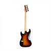 Guitar Bass Shifter Classic 4 Vintage Burst HG RN - Image 3