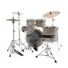 Bộ Trống Tama IE52KH6W-NZW Imperialstar - Image 3