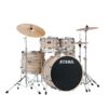 Bộ Trống Tama IE52KH6W-NZW Imperialstar