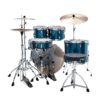 Bộ Trống Tama IP52H6W-HLB Imperialstar - Image 2