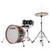 Bộ Trống Tama LJK28H4-CCM Club-JAM Mini - Image 3