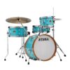Bộ Trống Tama LJK48H4-AQB Club-JAM