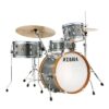 Bộ Trống Tama LJK48H4-GXS Club-JAM