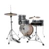 Bộ Trống Tama LJK48H4-GXS Club-JAM - Image 3